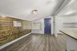 3845 Plum Broque Dr - Photo 2