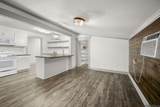 3845 Plum Broque Dr - Photo 4