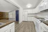 3845 Plum Broque Dr - Photo 6