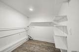 3845 Plum Broque Dr - Photo 7