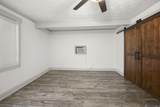 3845 Plum Broque Dr - Photo 8