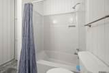 3845 Plum Broque Dr - Photo 9