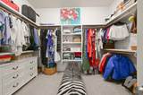 1304 Market Square Rd - Photo 10