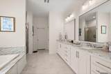 1304 Market Square Rd - Photo 11