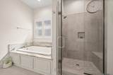 1304 Market Square Rd - Photo 12