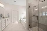 1304 Market Square Rd - Photo 13
