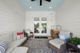 1304 Market Square Rd - Photo 14