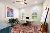 1304 Market Square Rd - Photo 15