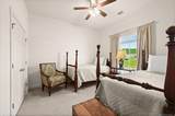 1304 Market Square Rd - Photo 16