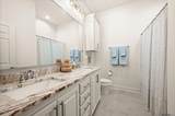 1304 Market Square Rd - Photo 17