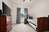 1304 Market Square Rd - Photo 18
