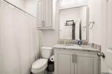 1304 Market Square Rd - Photo 19