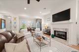 1304 Market Square Rd - Photo 2