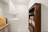 1304 Market Square Rd - Photo 20