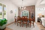 1304 Market Square Rd - Photo 21