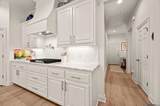 1304 Market Square Rd - Photo 22