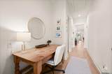1304 Market Square Rd - Photo 23