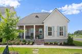 1304 Market Square Rd - Photo 24