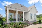1304 Market Square Rd - Photo 25