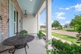 1304 Market Square Rd - Photo 26