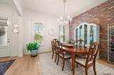 1304 Market Square Rd - Photo 3
