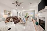 1304 Market Square Rd - Photo 4