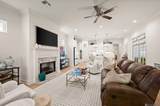 1304 Market Square Rd - Photo 5