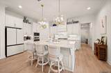 1304 Market Square Rd - Photo 6