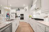 1304 Market Square Rd - Photo 7