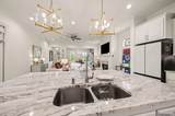 1304 Market Square Rd - Photo 8