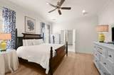 1304 Market Square Rd - Photo 9