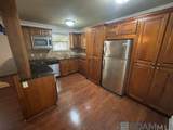 1290 Park Blvd - Photo 1