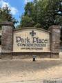 1290 Park Blvd - Photo 10