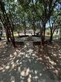 1290 Park Blvd - Photo 11