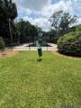 1290 Park Blvd - Photo 12