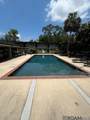1290 Park Blvd - Photo 13