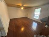 1290 Park Blvd - Photo 2