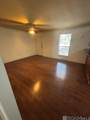 1290 Park Blvd - Photo 4