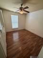 1290 Park Blvd - Photo 5