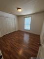 1290 Park Blvd - Photo 6