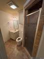 1290 Park Blvd - Photo 7