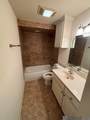 1290 Park Blvd - Photo 8