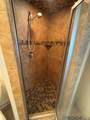 1290 Park Blvd - Photo 9