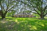 7958 Antioch Rd - Photo 1