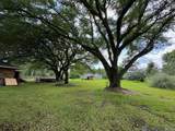 7958 Antioch Rd - Photo 10