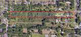 7958 Antioch Rd - Photo 11