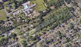 7958 Antioch Rd - Photo 12