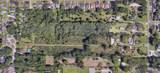7958 Antioch Rd - Photo 13