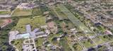7958 Antioch Rd - Photo 14