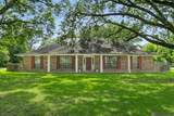 7958 Antioch Rd - Photo 2